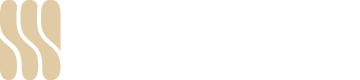 Scivoletto